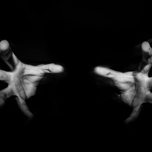 Max Hazy – Arcane Grimoires Vol. 1