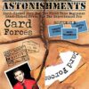 Joshua Jay & Paul Harris – Hand-Picked Astonishments Vol. 2 – Card Forces ( Instant Download )