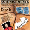 Joshua Jay and Paul Harris – Hand-Picked Astonishments Vol. 3 – Invisible Deck ( Instant Download )