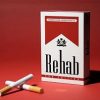 Rehab Pro by Hanson Chien