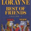 Harry Lorayne – Best of Friends – Volume 1 ( Instant Download )