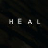 Smagic Productions – Heal ( Instant Download )