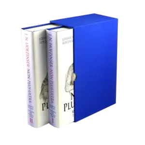 Hofzinser (Limited Ed.) by Magic Christian - Volumes I and II ( Instant Download )