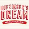 Bennie Chickering – Hofzinser’s Dream (Gimmick not included)