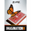 Imagination Box by Olivier Pont ( Instant Download )