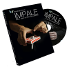 Jason Yu & Nicholas Lawrence – Impale (Gimmick not included)