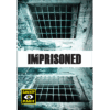 Jay Sankey – Imprisoned (+ Bonus; Gimmick not included)