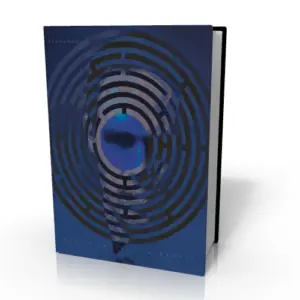 Martin Gardner – Impromptu AKA Encyclopedia of Impromptu Magic ( Instant Download )