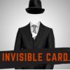 Adam Wilber – Invisible Card ( Instant Download )
