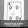 Jacob Mescam – Photocopy (Instant Download)