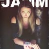 The Jerx – JAMM #8