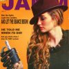 The Jerx – JAMM #9