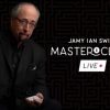 Jamy Ian Swiss‏‏‎ – Vanishing Inc Masterclass ( Instant Download )