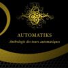 Jean-Pierre Vallarino – Automatiks ( French , Instant Download )