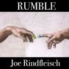 Joe Rindfleisch – Rumble ( Instant Download )