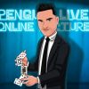 Joe Barry – Penguin Live Lecture ( Instant Download )