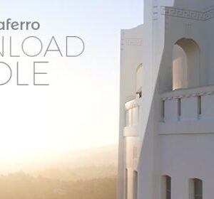 John Guastaferro – Download Bundle 2017 ( Instant Download )