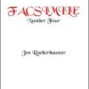 Jon Racherbaumer – Facsimile 4 (official PDF)