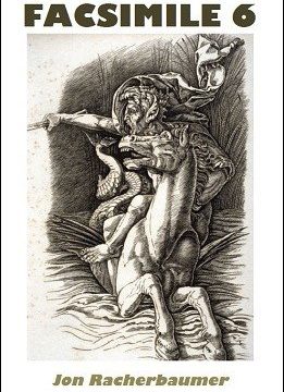 Jon Racherbaumer – Facsimile 6 (official PDF)