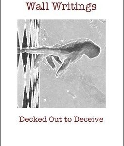 Jon Racherbaumer – Tickling Tekel (official PDF)