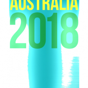 Joseph Barry – Australia 2018 lecture notes ( Instant Download )