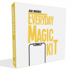 Julio Montoro – Everyday Magic Kit ( Instant Download )