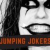 Adam Wilber – Jumping Jokers ( Instant Download )