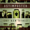 Ken Dyne – Ostimposter