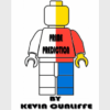 Kevin Cunliffe – Prime Prediction ( Instant Download )