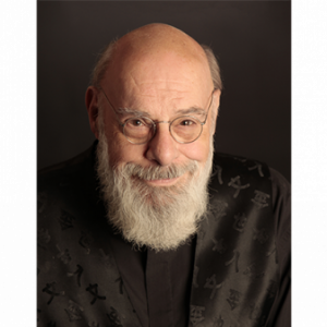 Lawrence Hass & Eugene Burger – Eugene Burger: From Beyond ( Instant Download )