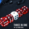 Leo Smetsers – 3 in 1 (Dices not included)
