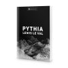 Lewis Le Val – Pythia ( Instant Download )