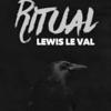 Lewis Le Val – Ritual ( Instant Download )