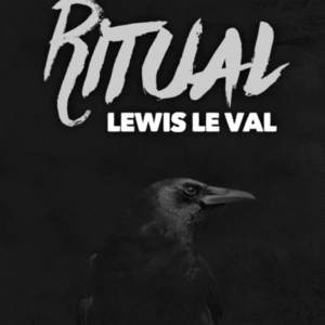 Lewis Le Val – Ritual ( Instant Download )