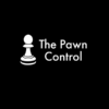 Lewis Pawn – The Pawn Control