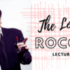 Rocco Silano – The Lost Rocco Lecture ( Instant Download )