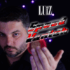 Luiz Castro – Speed Vanish (Instant Download)