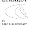 Dale A. Hildebrandt – Lunarcy ( Instant Download )