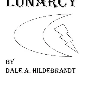 Dale A. Hildebrandt – Lunarcy ( Instant Download )