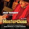 Juan Tamariz – MASTERCLASS Vol. 6 – Magic and Comedy – Gkaps Live ( Instant Download )