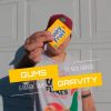 Magik Time & Nick Harris – Gum’s Gravity