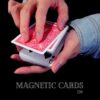 Sansminds – Magnetic cards by DK ( Instant Download )