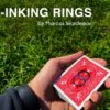 Marcos Waldemar – L-INKING RINGS (Instant Download)