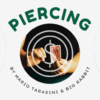 Mario Tarasini & BIG RABBIT – Piercing ( Instant Download )