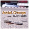 Mario Tarasini presents: Social Change by Jawed Goudih Download INSTANTLY ↓