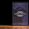Mark Chandaue – HARPACROWN (Standard Edition)
