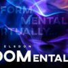 Mark Elsdon – ZOOMentalism