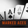 Adam Wilber – Marked Aces ( Instant Download )