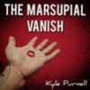 The Vault – Kyle Purnell – The Marsupial Vanish ( Instant Download )
