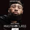 Eric Jones – Masterclass ( Instant Download )